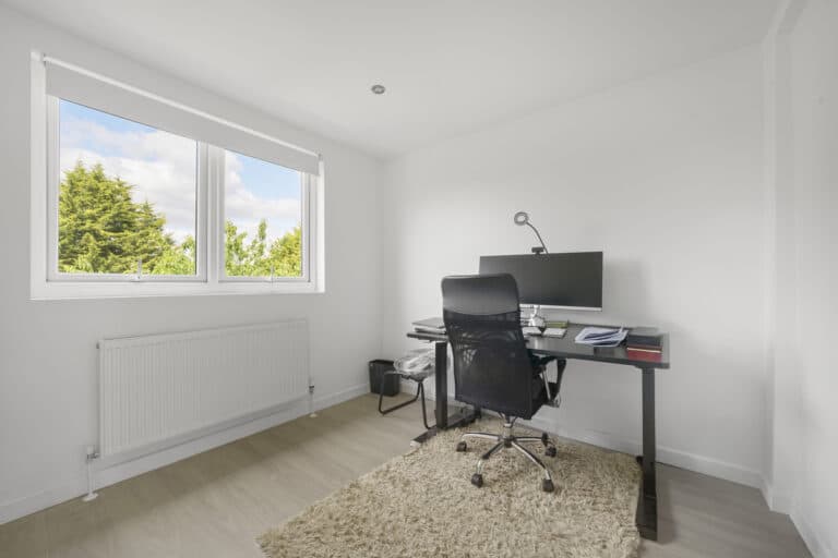 property 14