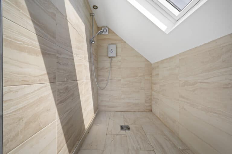 property 20