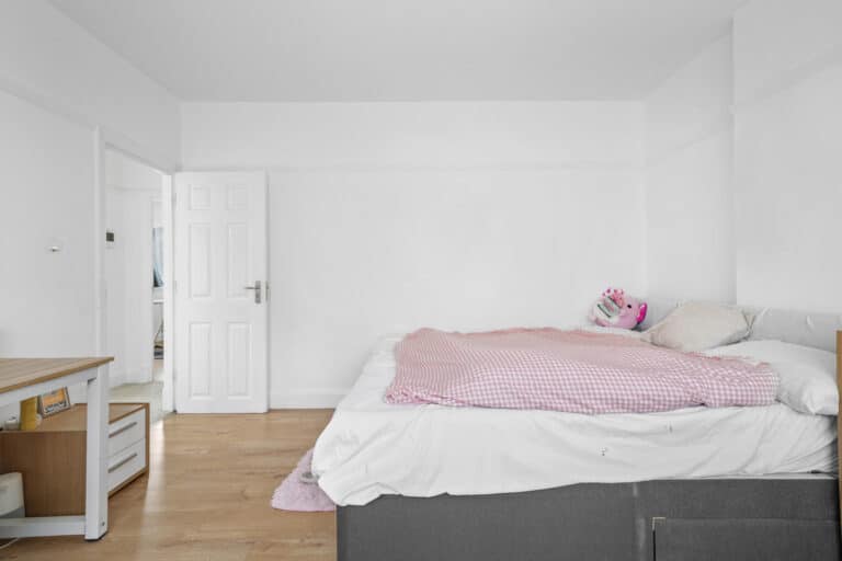 property 16