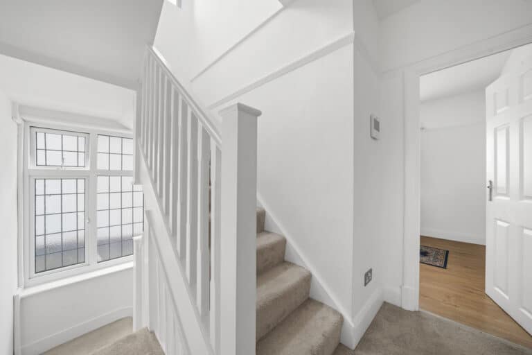 property 17