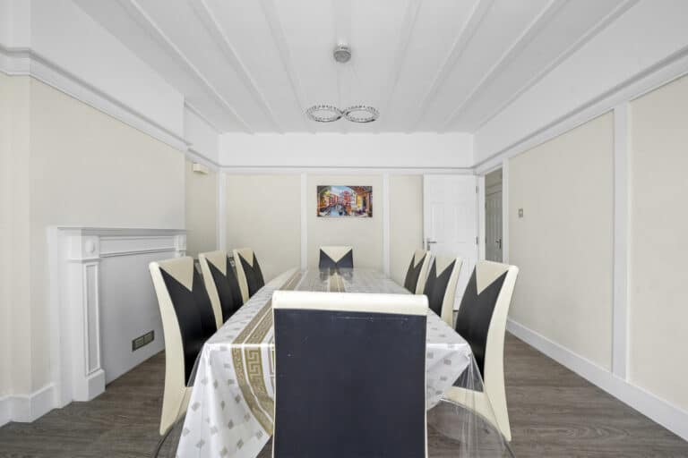 property 6