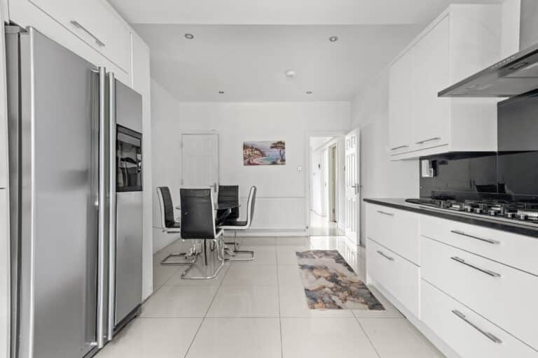 property 5