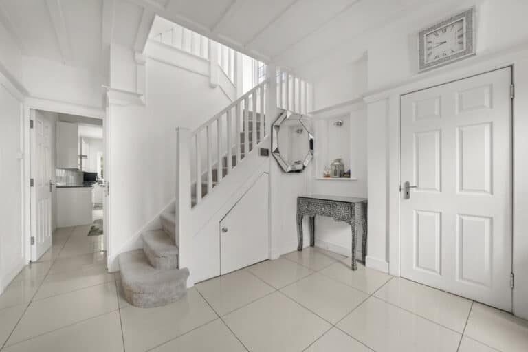 property 3