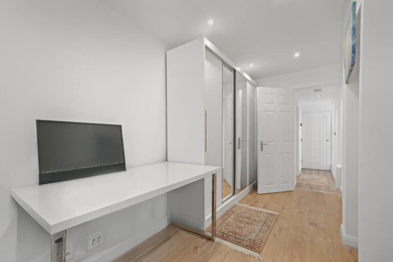 property 11