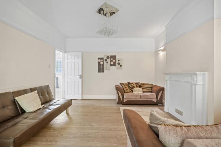 property 10