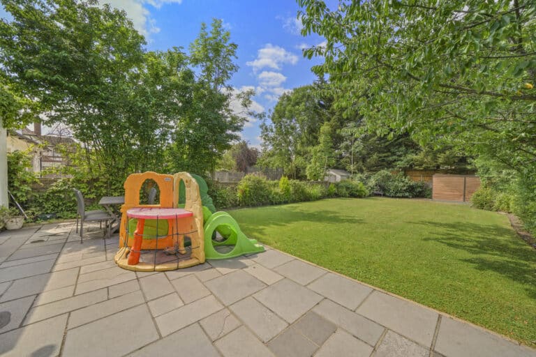 property 21