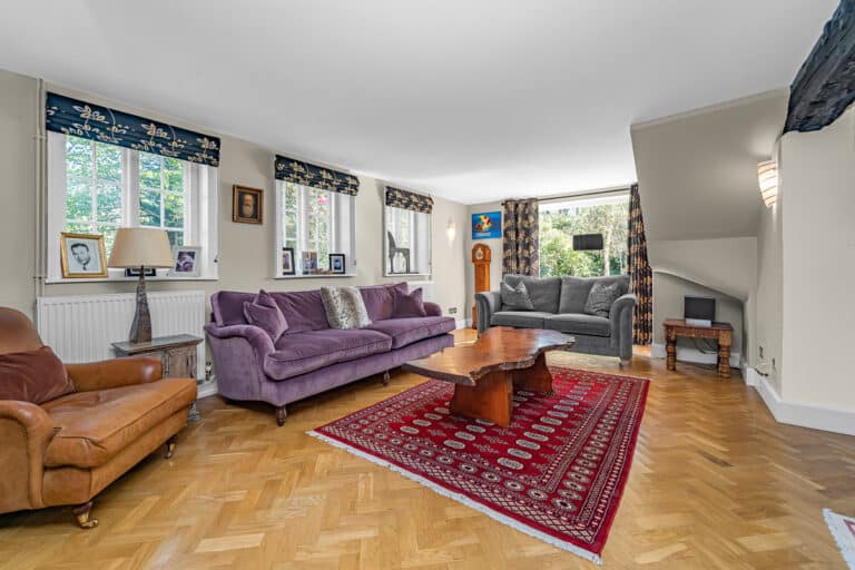 property 4
