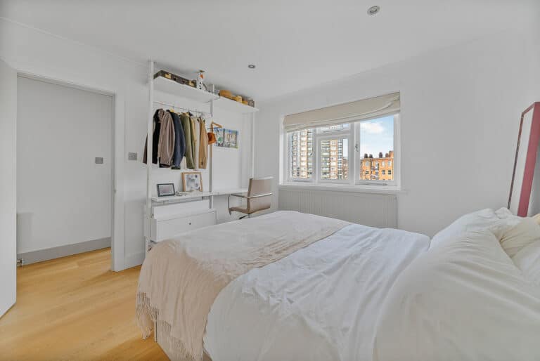 property 3