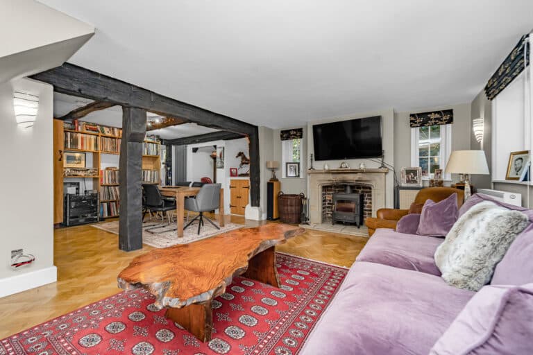 property 5