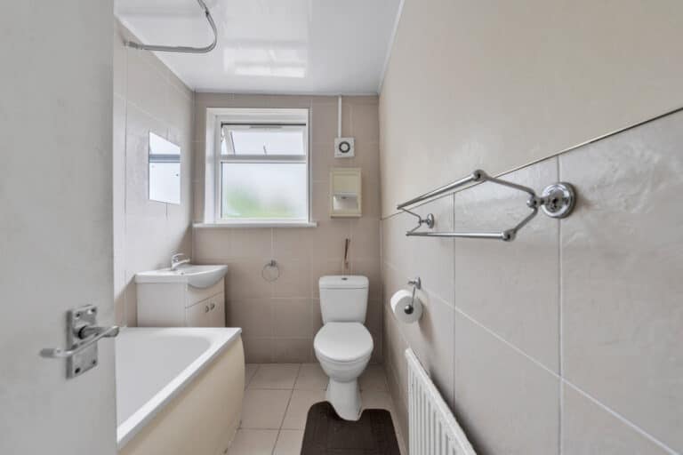 property 13