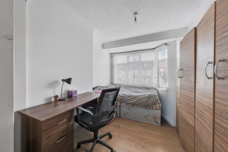 property 12