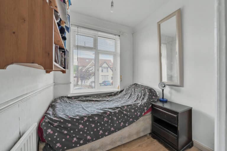 property 11