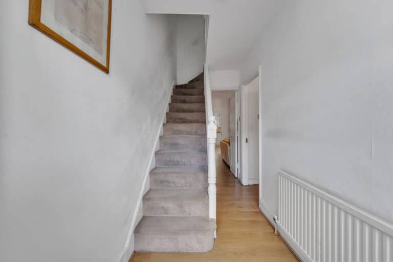 property 5