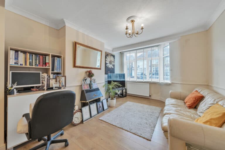 property 6