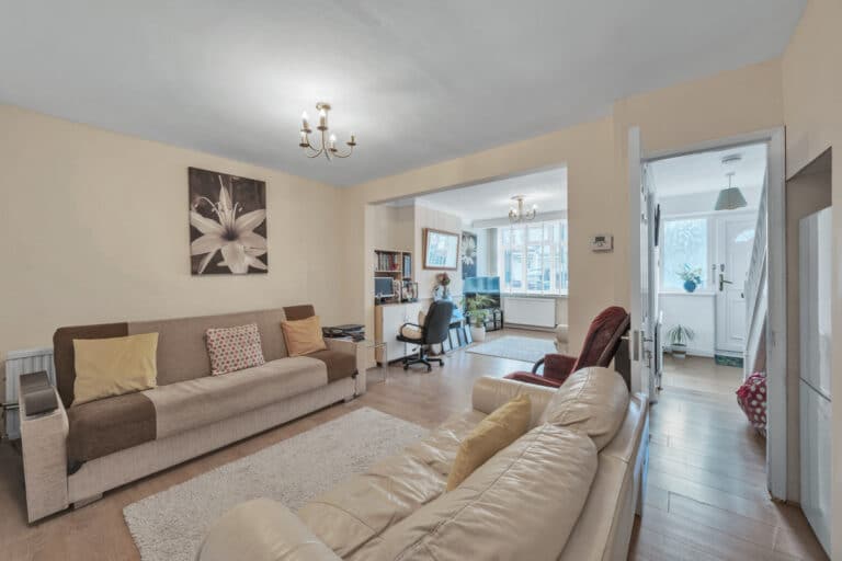 property 1