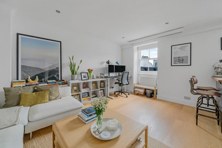property 6
