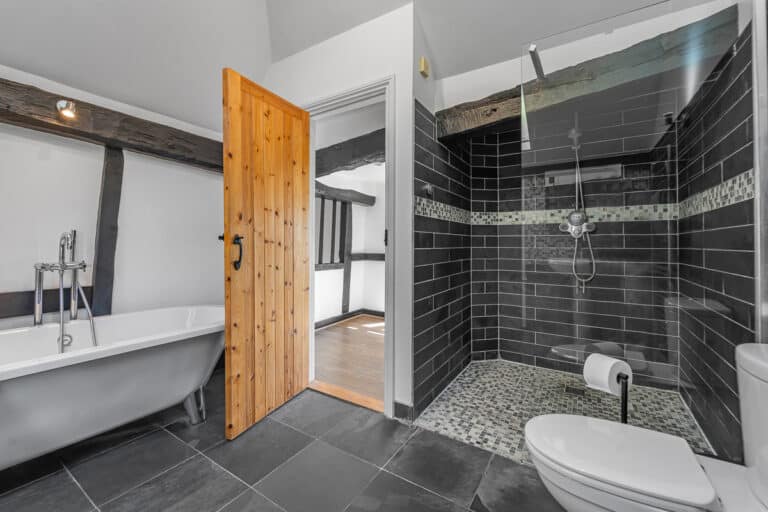 property 26