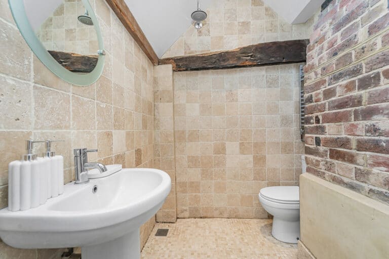 property 22