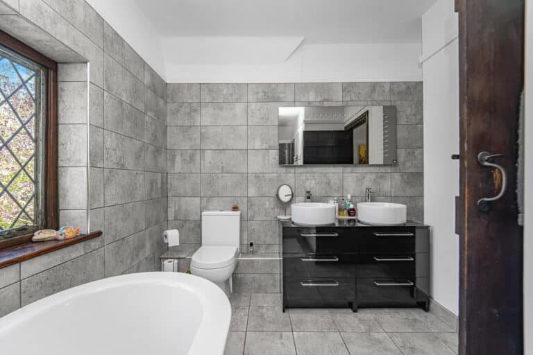 property 20