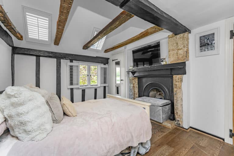 property 21