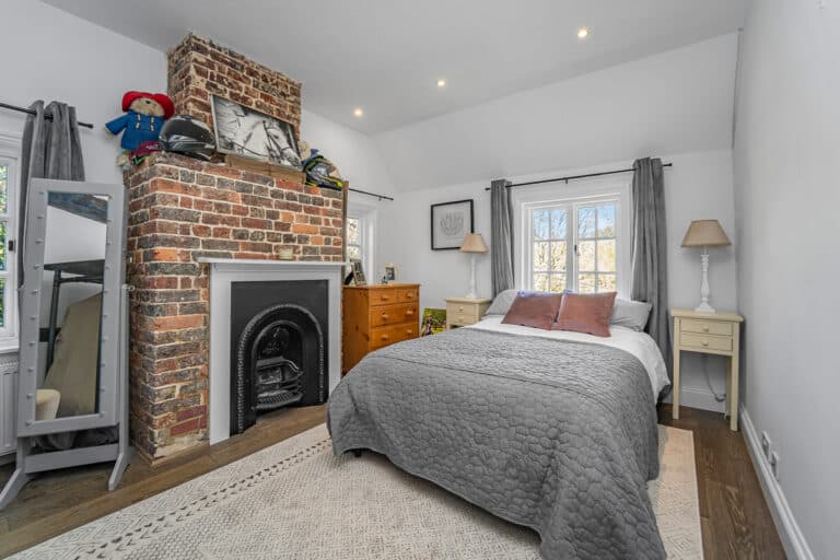 property 23