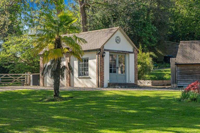 property 27