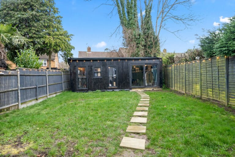 property 11