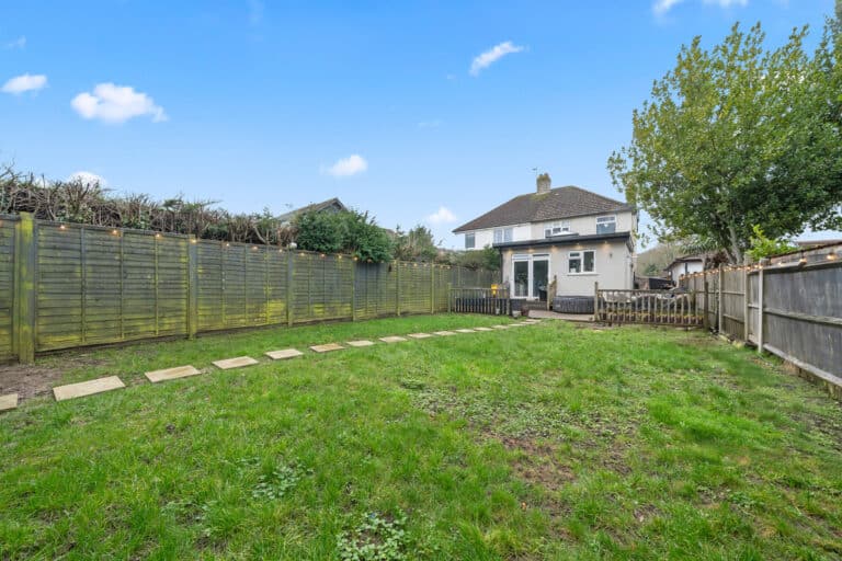 property 21