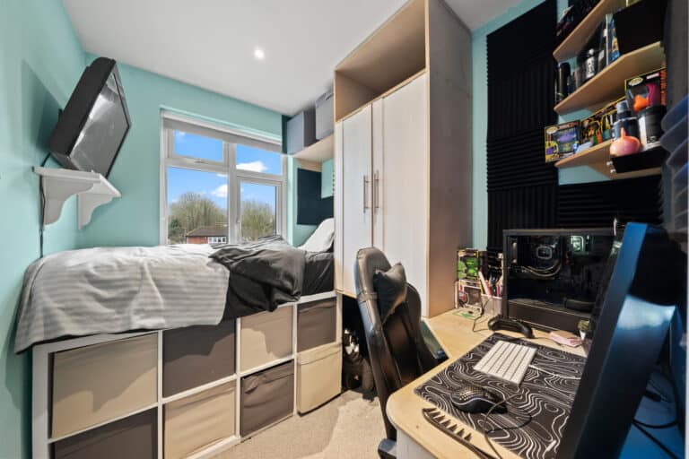 property 20