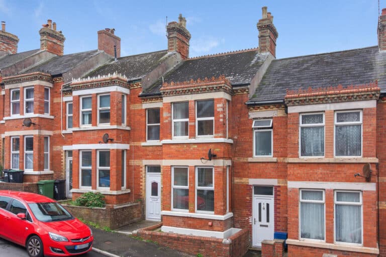Property Image 0