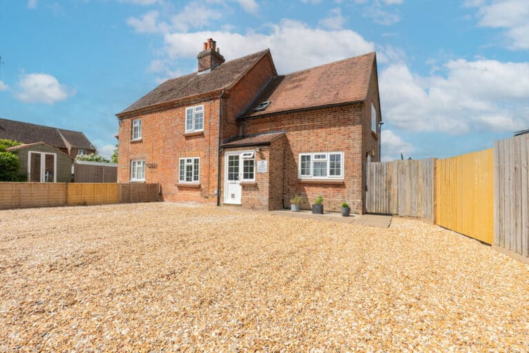 Property Image 0