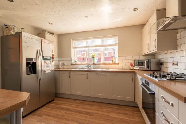 property 5