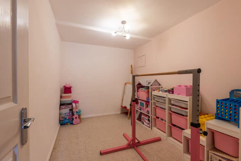 property 6