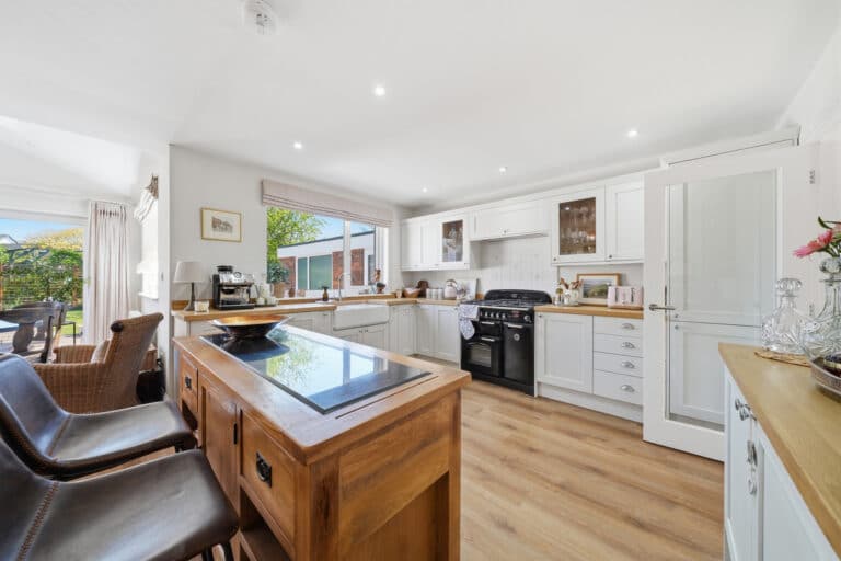property 4