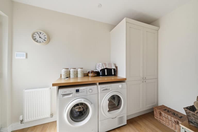property 20
