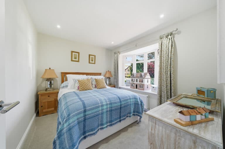 property 15