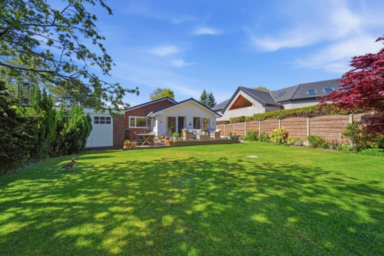 property 24