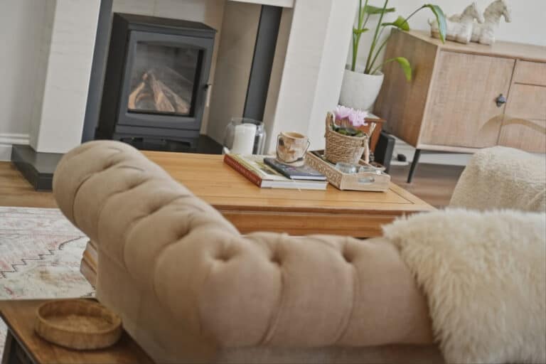 property 6