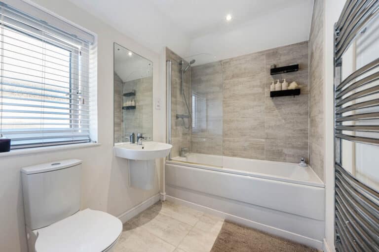 property 23