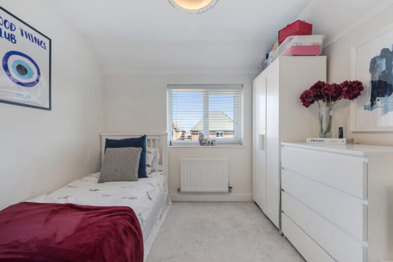 property 21