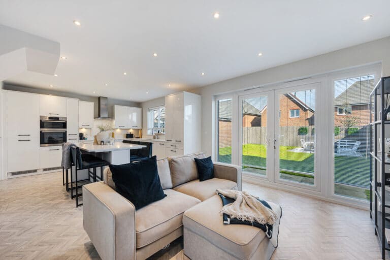 property 6