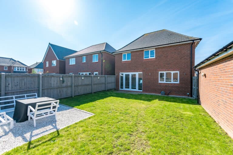 property 26