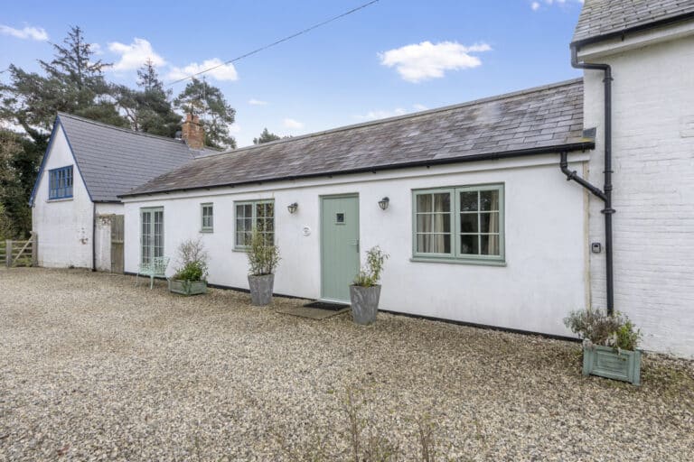 property 43