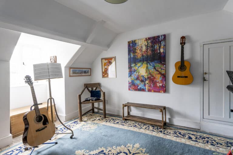 property 27
