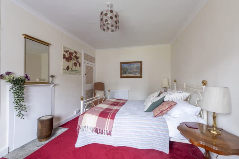 property 26