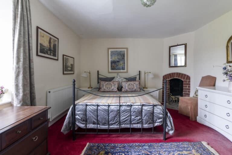 property 25