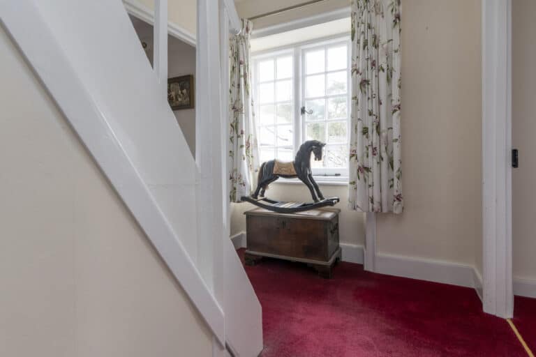 property 24