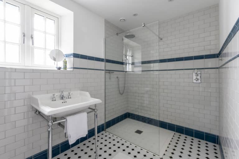 property 21