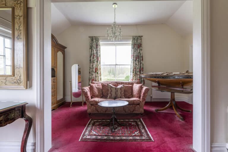 property 23