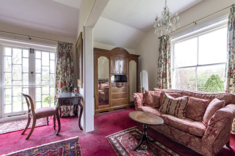 property 22